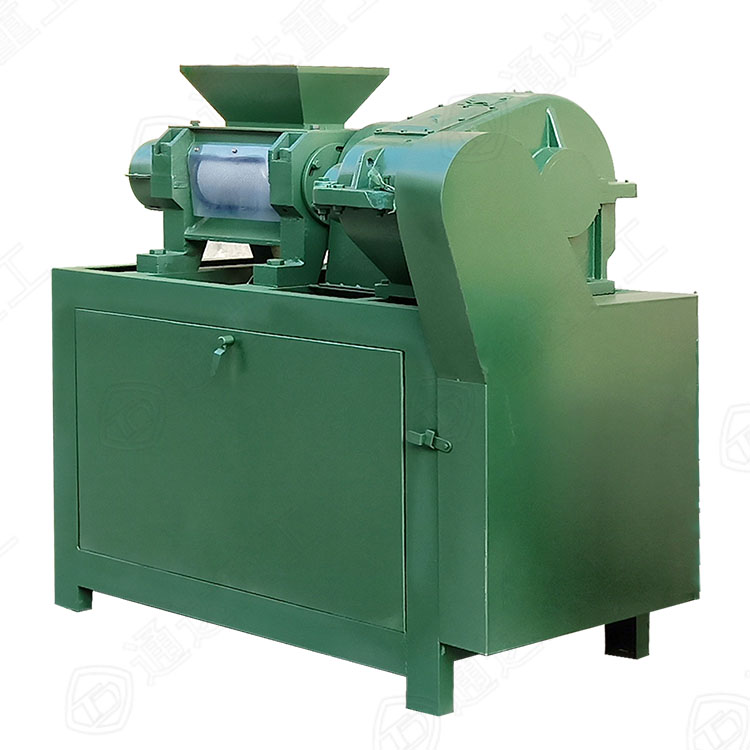 ��݁�D�������C�ă�(y��u)�c����Щ��