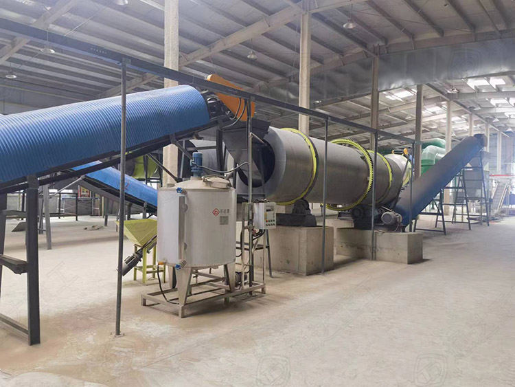 �ЙC�����a(ch��n)���O�����r(n��ng)�I(y��)�U�����YԴ�������е�����