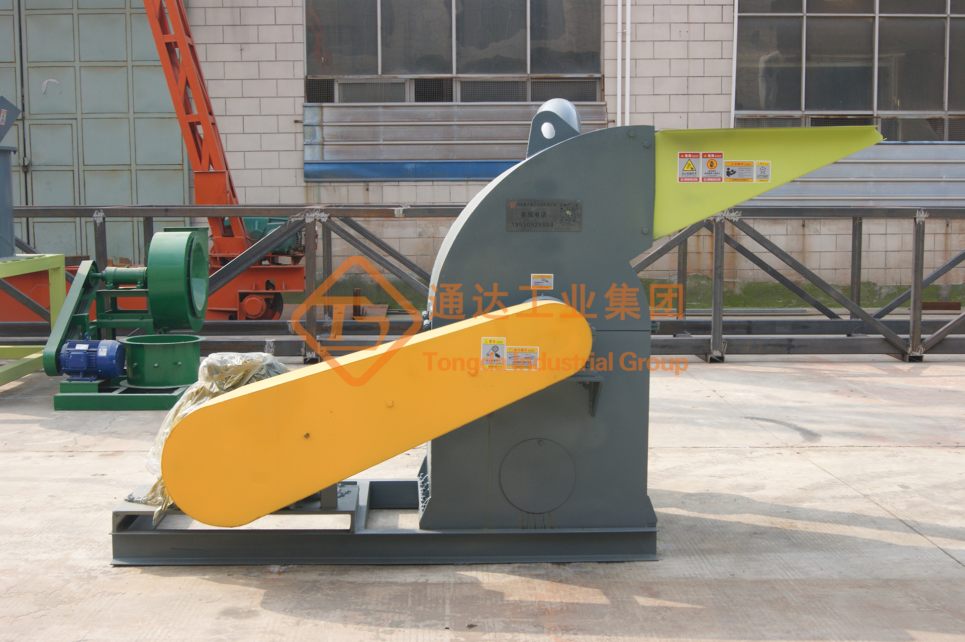 �ն�����C�S�o���B(y��ng)����