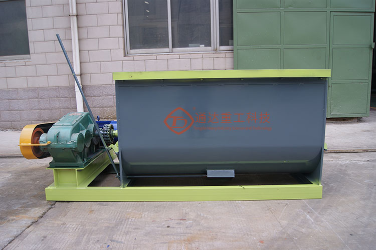 �Pʽ����C(j��)�ă�(y��u)��(sh��)�Ў��(xi��ng)��