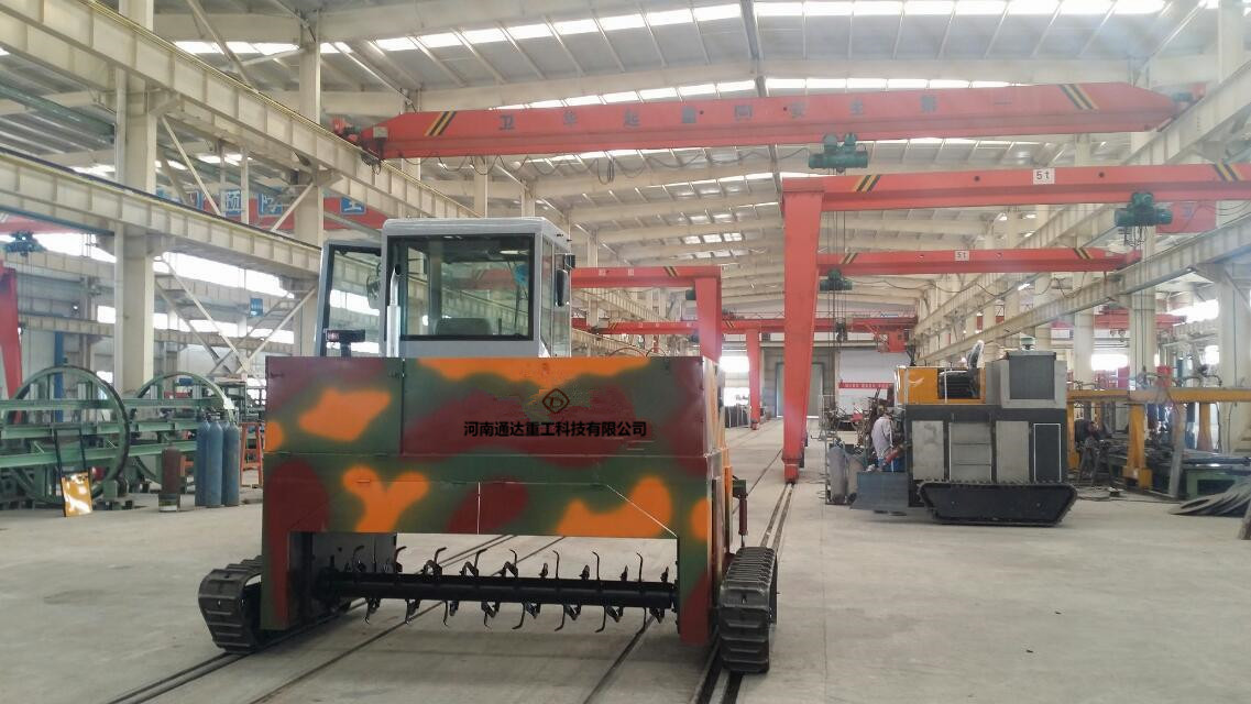 ����Ď�ʽ�ЙC(j��)�ʷ����C(j��)��܊ͻ��