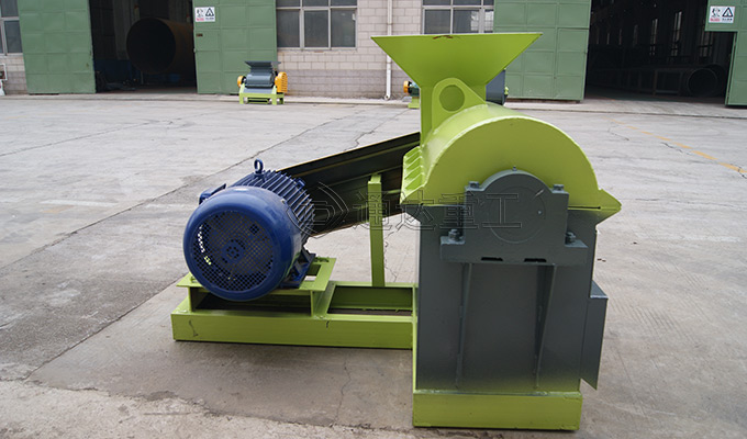 ������Ϸ���C(j��)�����Gɫѭ�h(hu��n)�r(n��ng)�I(y��)�����l(f��)չ