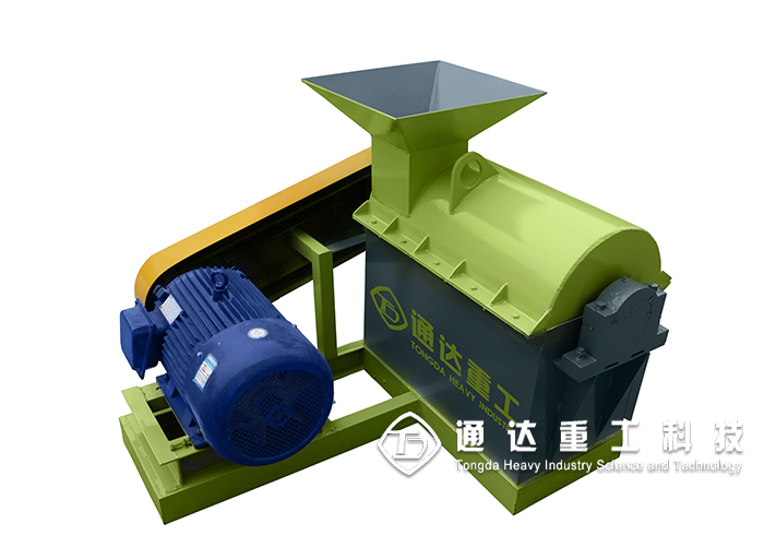 ����x����m�İ�����Ϸ���C��