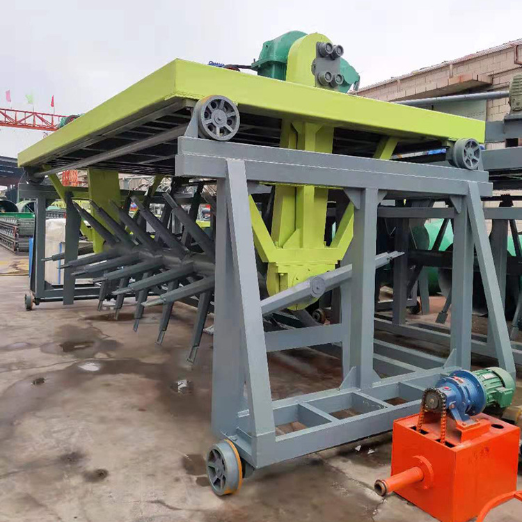 �ЙC�ʏS�l(f��)�͞�ʲôҪ�x���ʽ���љC��