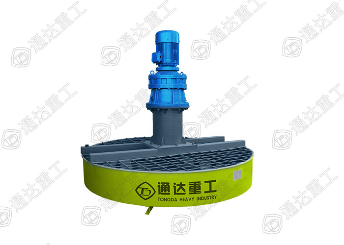 �A�P����C�xָُ��