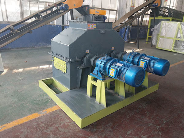 �ЙC�ʷ���C�xָُ��