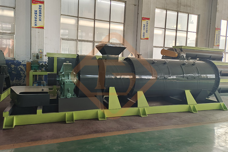 ���X�����C���ЙC�����a(ch��n)�еă�(y��u)��