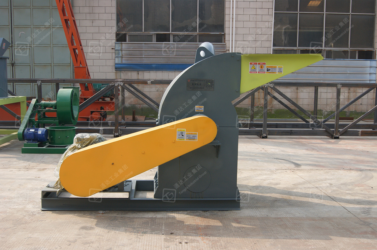 �ն�����C����Щ���ă�(y��u)�ݣ�