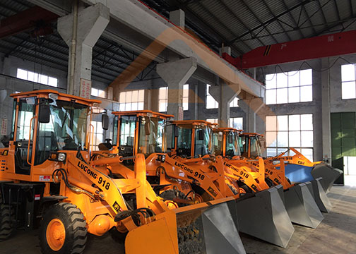 �P܇���љC�ĺ��ă�(y��u)������Щ��