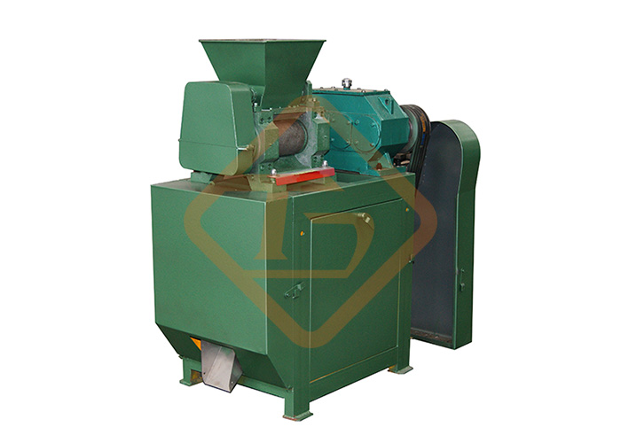 ��݁�D�������C����ԭ������