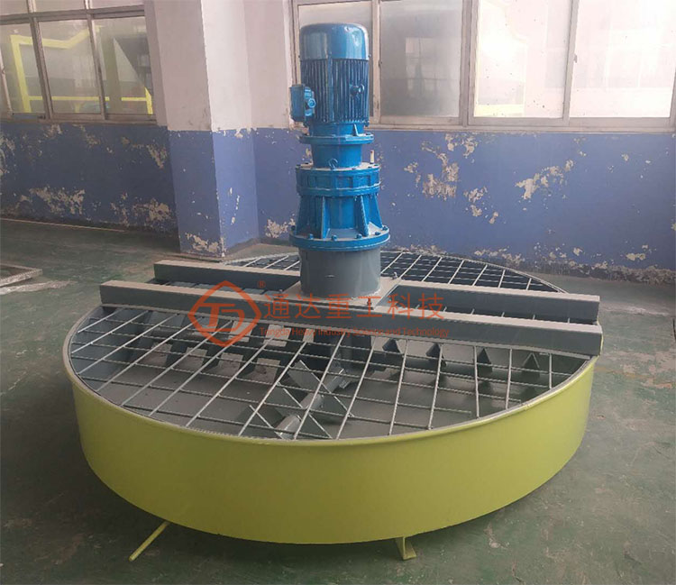 ������_�����;S�o�A�P����C��