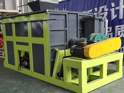 С���Bֳ���m���ķN�l�͹���