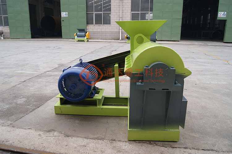 ������Ϸ���C�c���������O��ą^�e